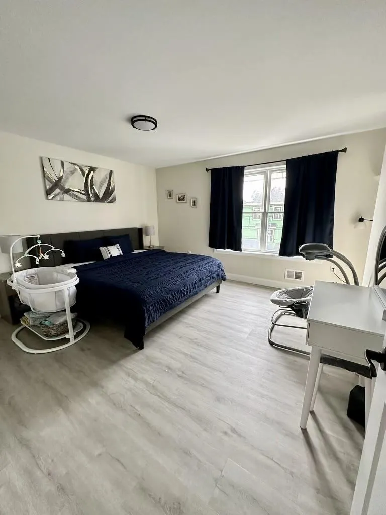 10 Sapphire Lane Nashua NH 03060