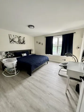10 Sapphire Lane Nashua NH 03060