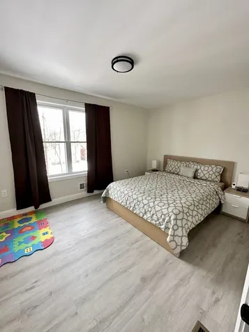 10 Sapphire Lane Nashua NH 03060