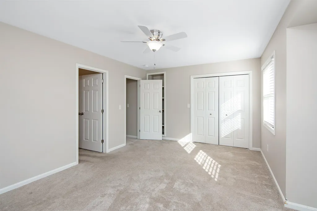 33 Harbor View Road South Burlington VT 05403