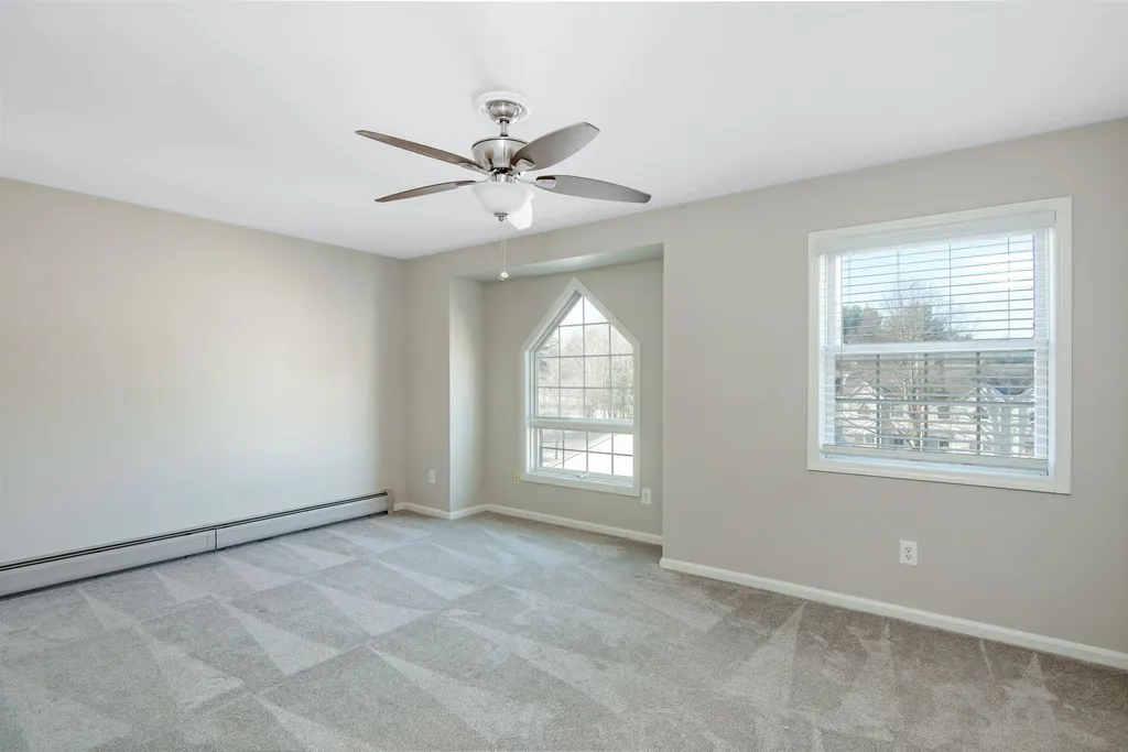 33 Harbor View Road South Burlington VT 05403