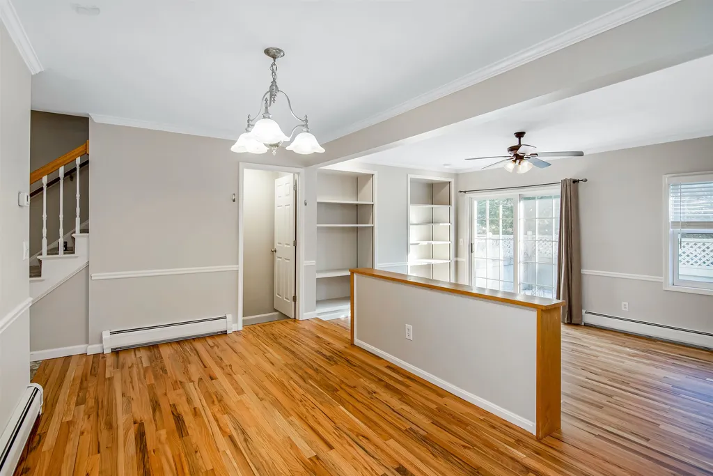 33 Harbor View Road South Burlington VT 05403