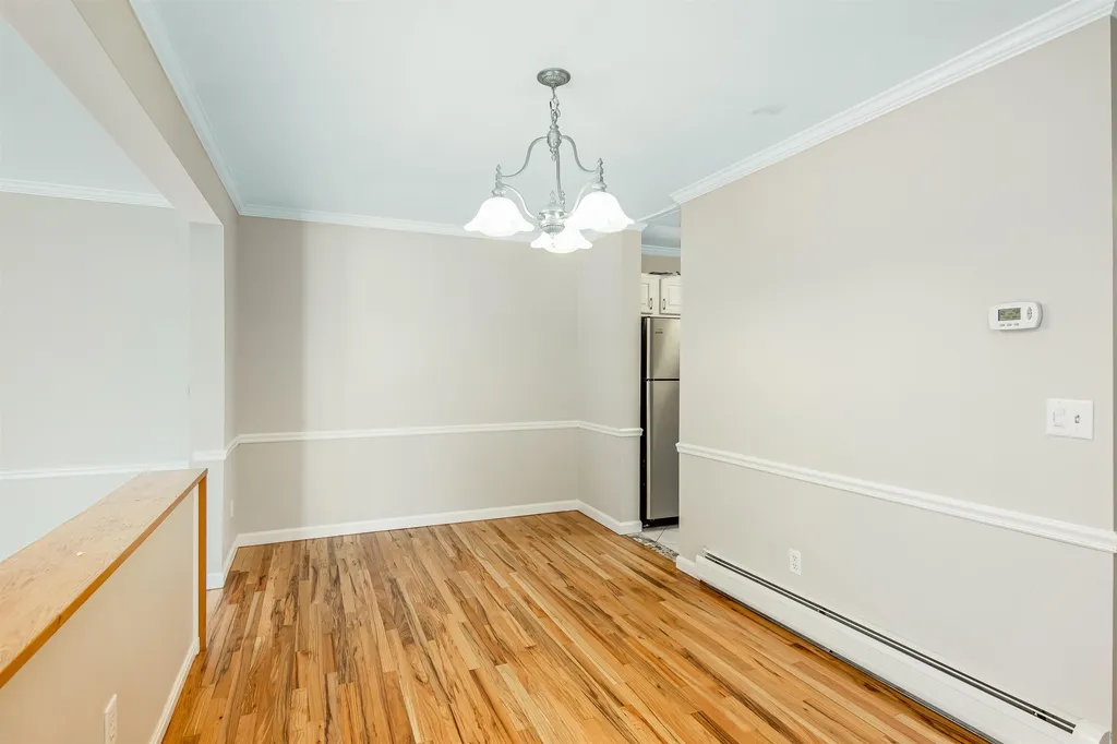 33 Harbor View Road South Burlington VT 05403
