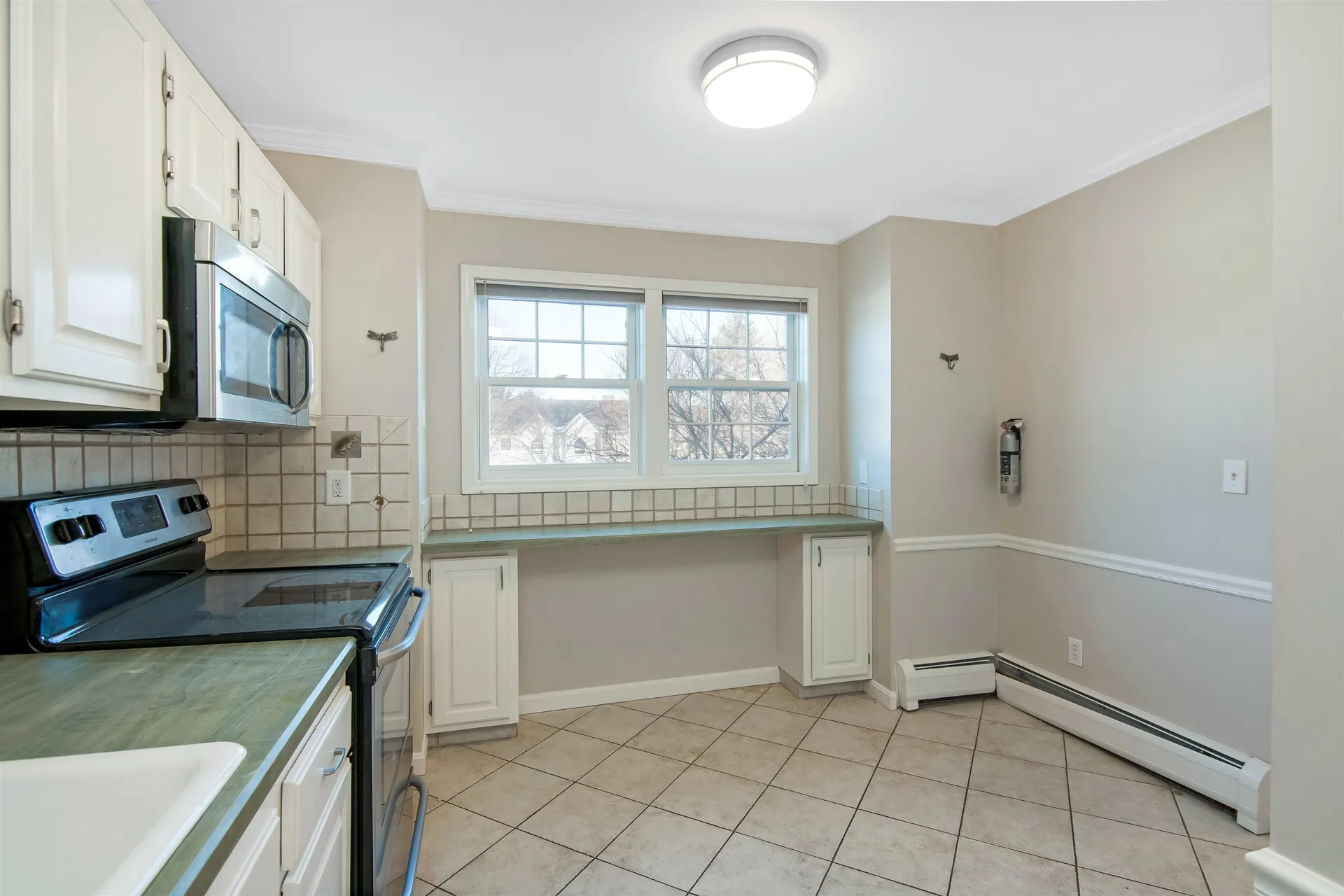 33 Harbor View Road South Burlington VT 05403