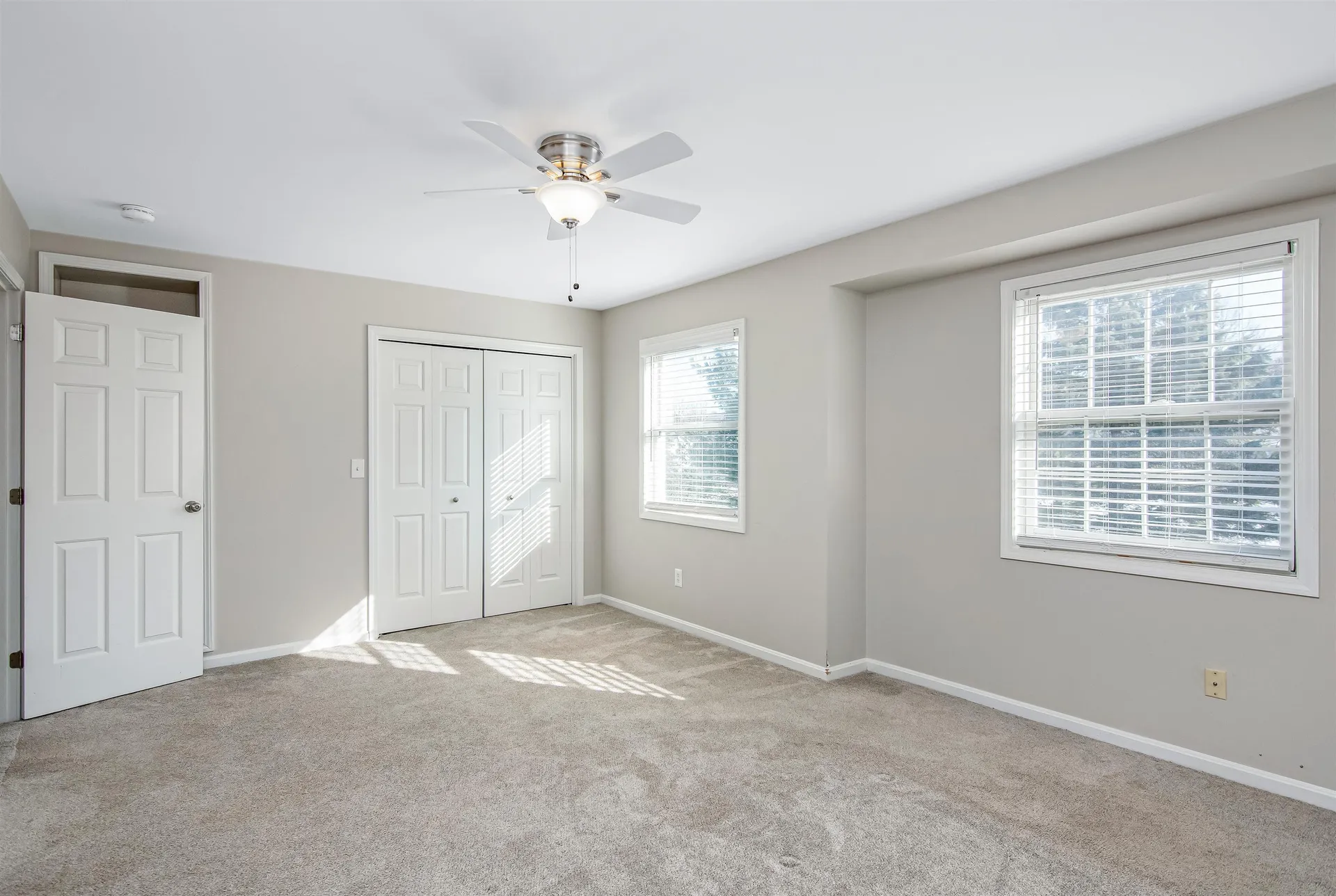 33 Harbor View Road South Burlington VT 05403