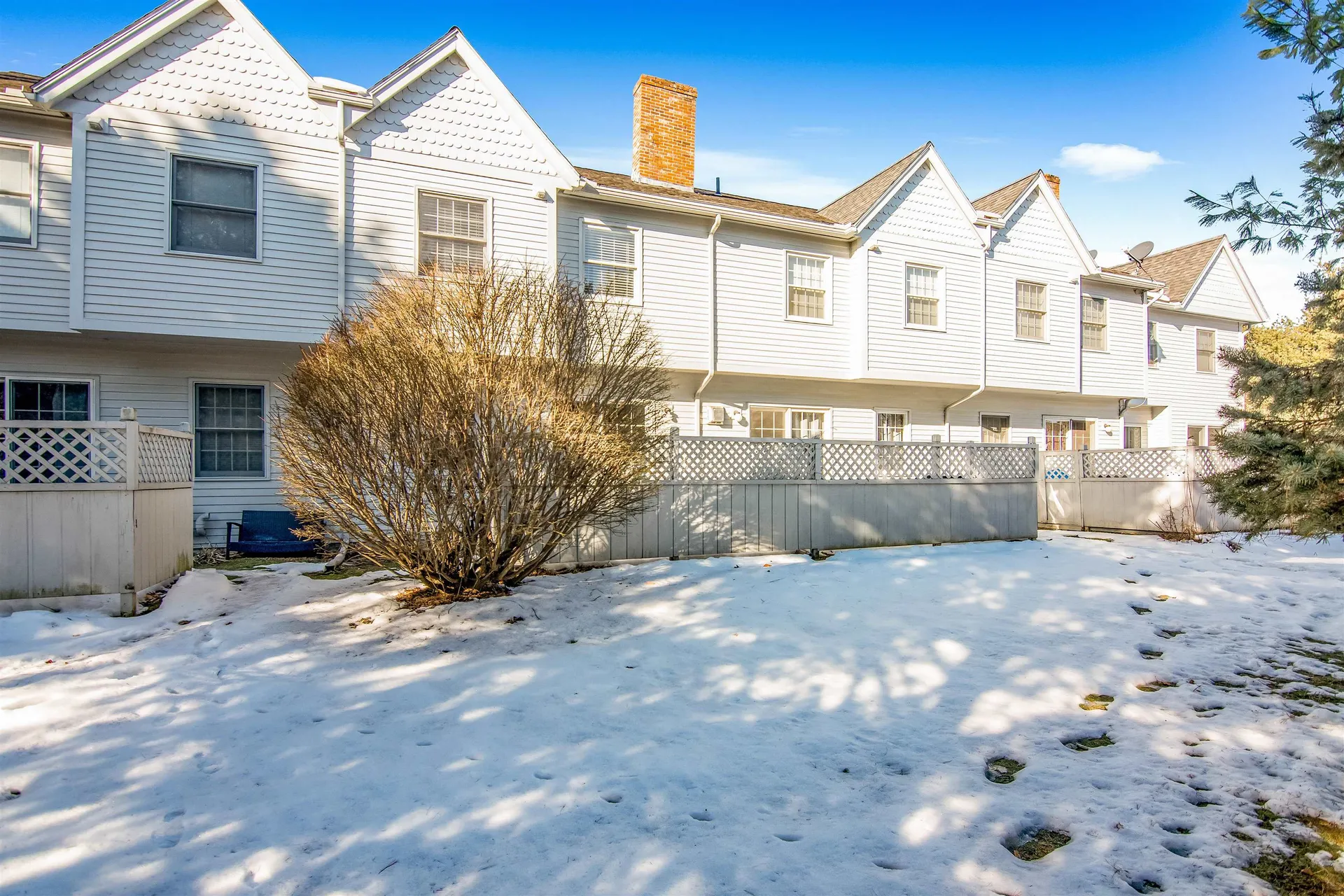 33 Harbor View Road South Burlington VT 05403