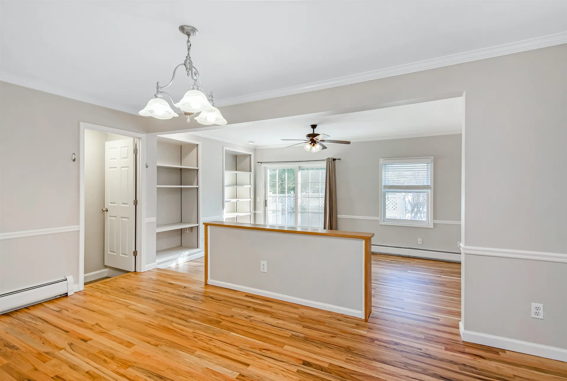 33 Harbor View Road South Burlington VT 05403