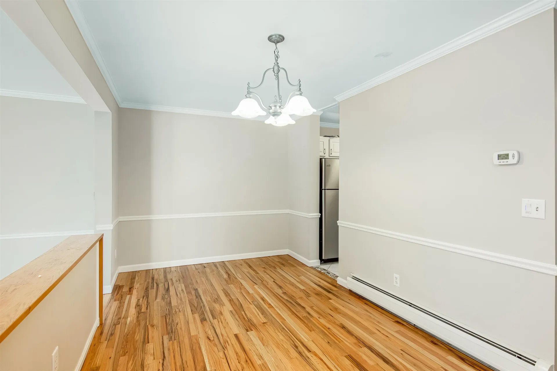 33 Harbor View Road South Burlington VT 05403