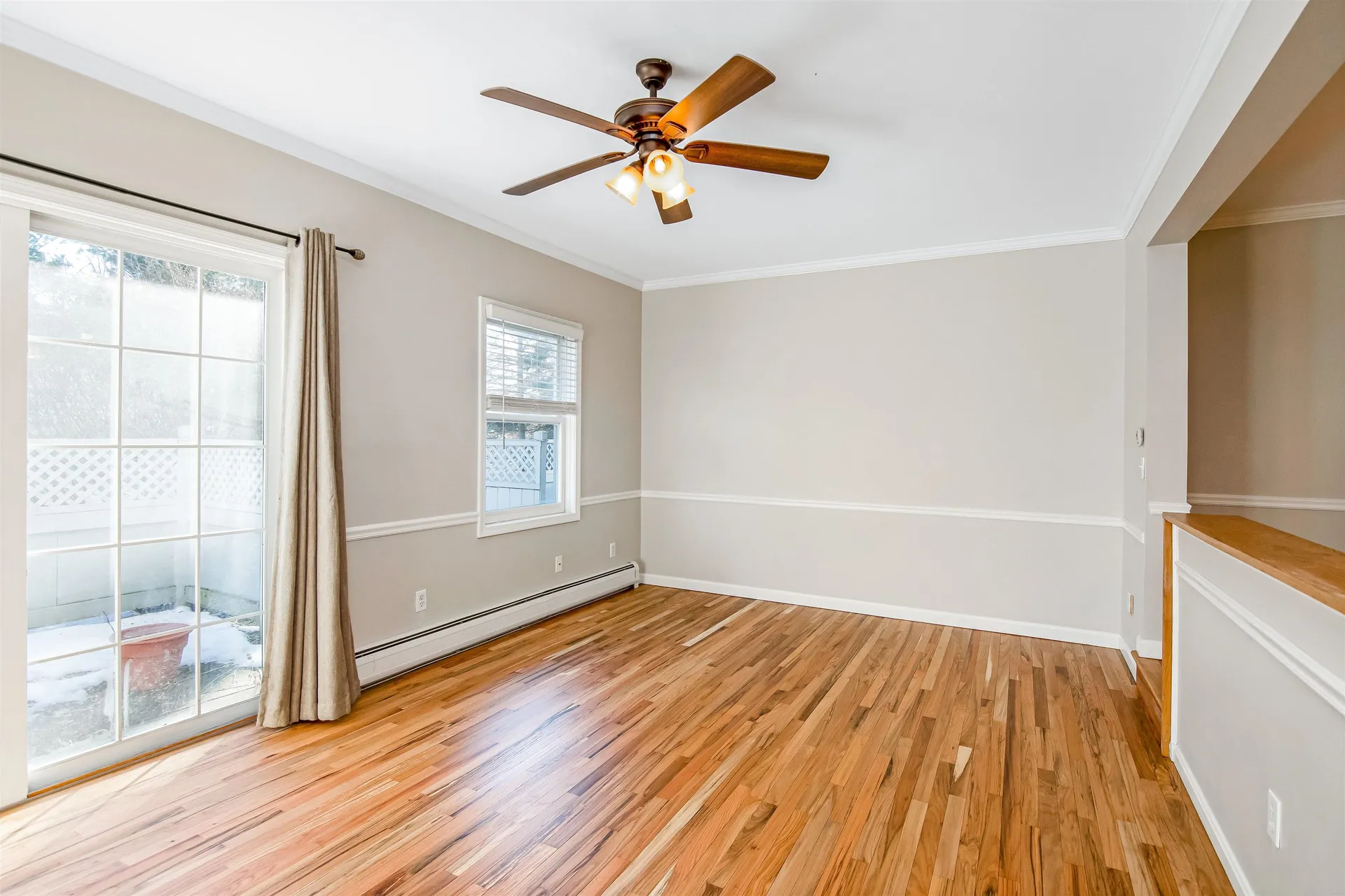 33 Harbor View Road South Burlington VT 05403