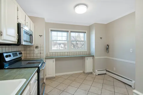 33 Harbor View Road South Burlington VT 05403