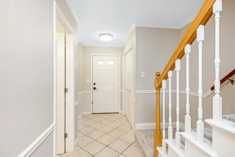33 Harbor View Road South Burlington VT 05403