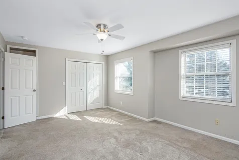 33 Harbor View Road South Burlington VT 05403