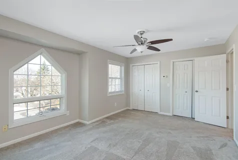 33 Harbor View Road South Burlington VT 05403