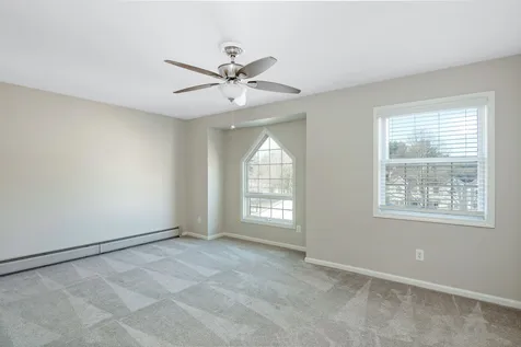 33 Harbor View Road South Burlington VT 05403