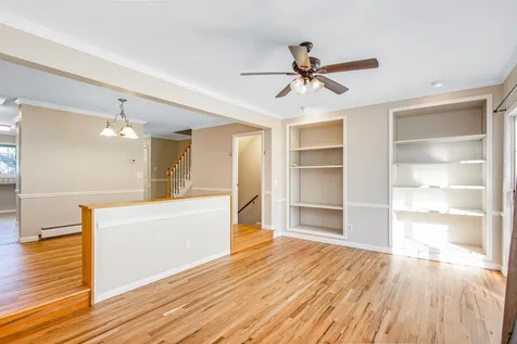 33 Harbor View Road South Burlington VT 05403