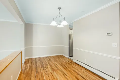 33 Harbor View Road South Burlington VT 05403
