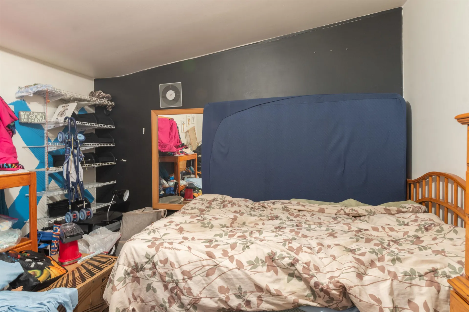 1111 Lime Kiln Road Haverhill NH 03780