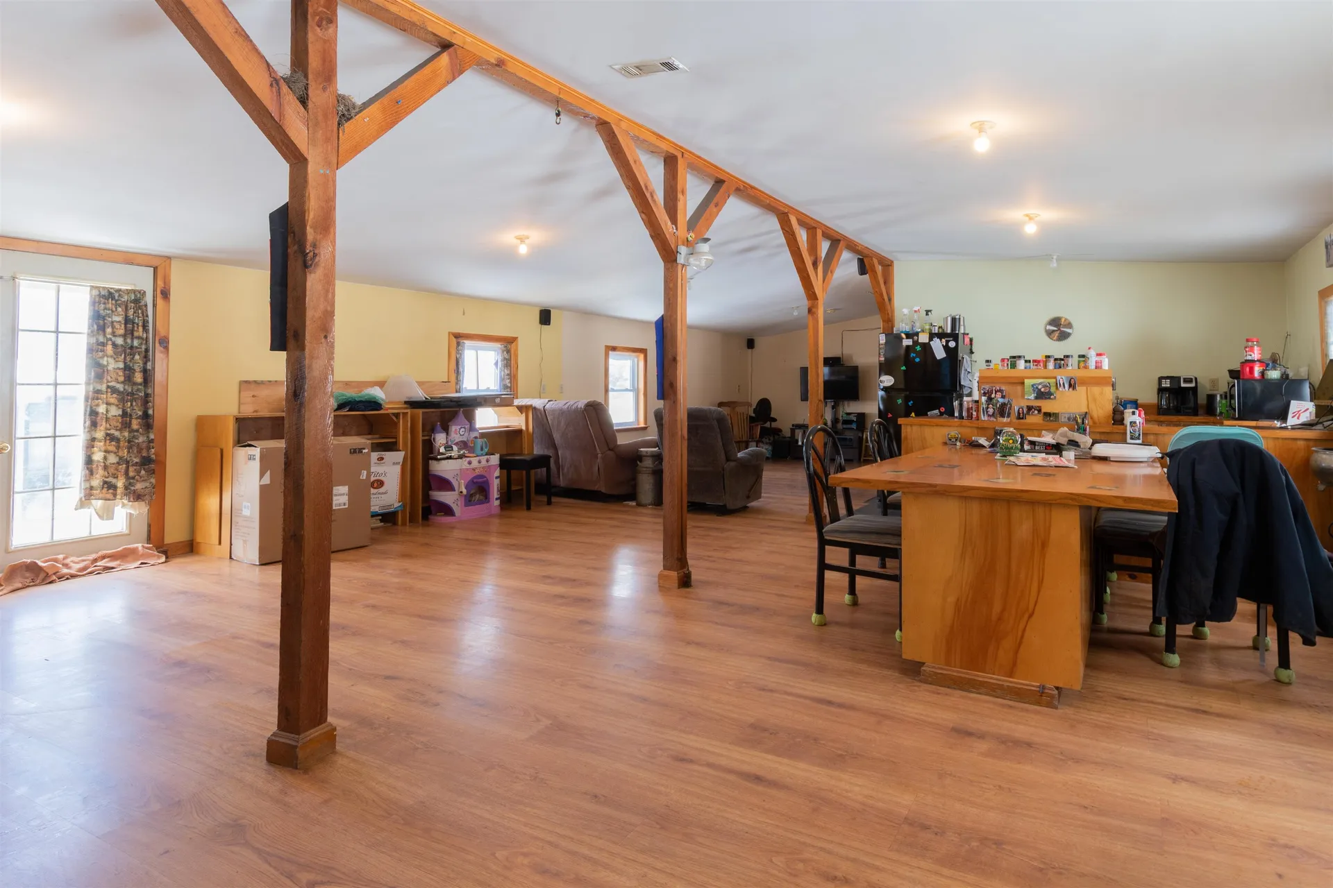 1111 Lime Kiln Road Haverhill NH 03780