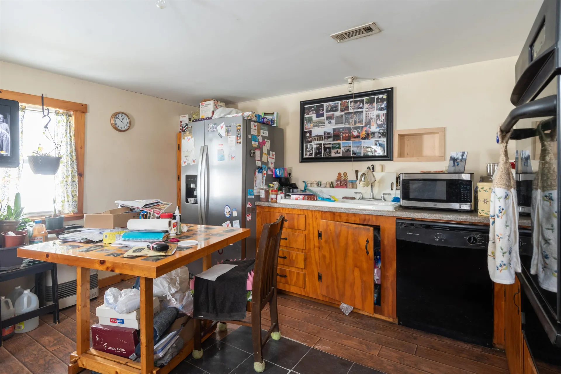 1111 Lime Kiln Road Haverhill NH 03780