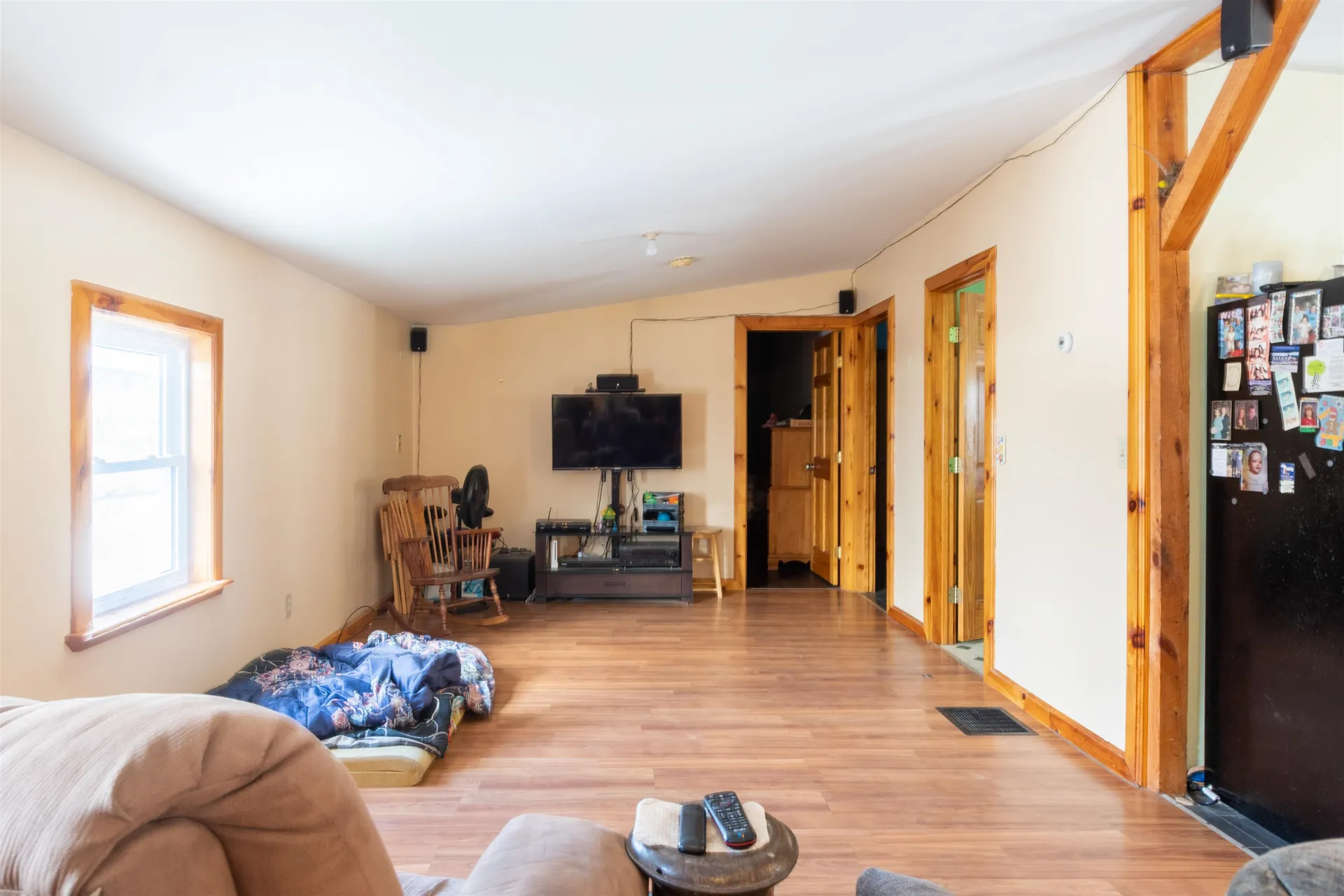 1111 Lime Kiln Road Haverhill NH 03780