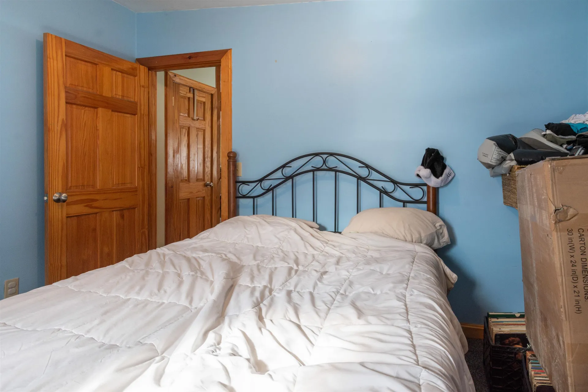 1111 Lime Kiln Road Haverhill NH 03780