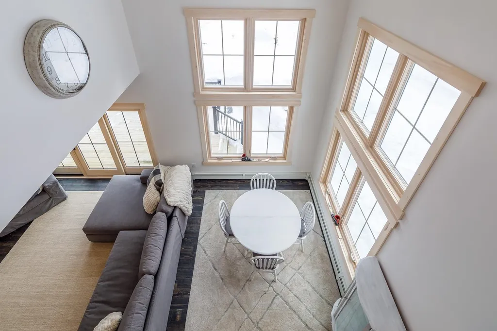 5 Panaway Court Campton NH 03223