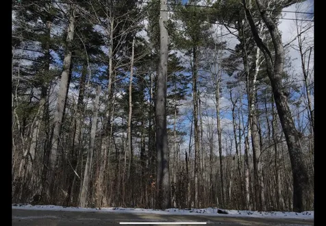 0 Quaker Path Road Wilmot NH 03287