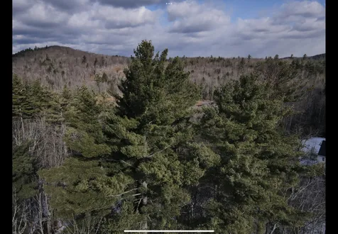 0 Quaker Path Road Wilmot NH 03287