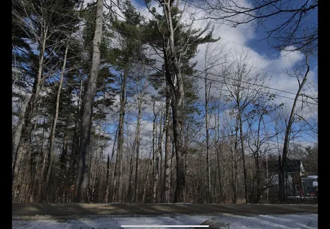 0 Quaker Path Road Wilmot NH 03287