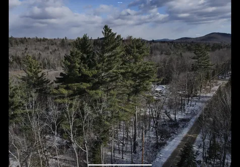 0 Quaker Path Road Wilmot NH 03287