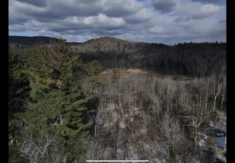 0 Quaker Path Road Wilmot NH 03287