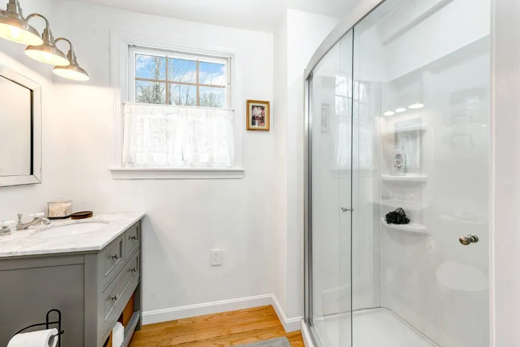 9 Shaker Jerry Road Moultonborough NH 03254