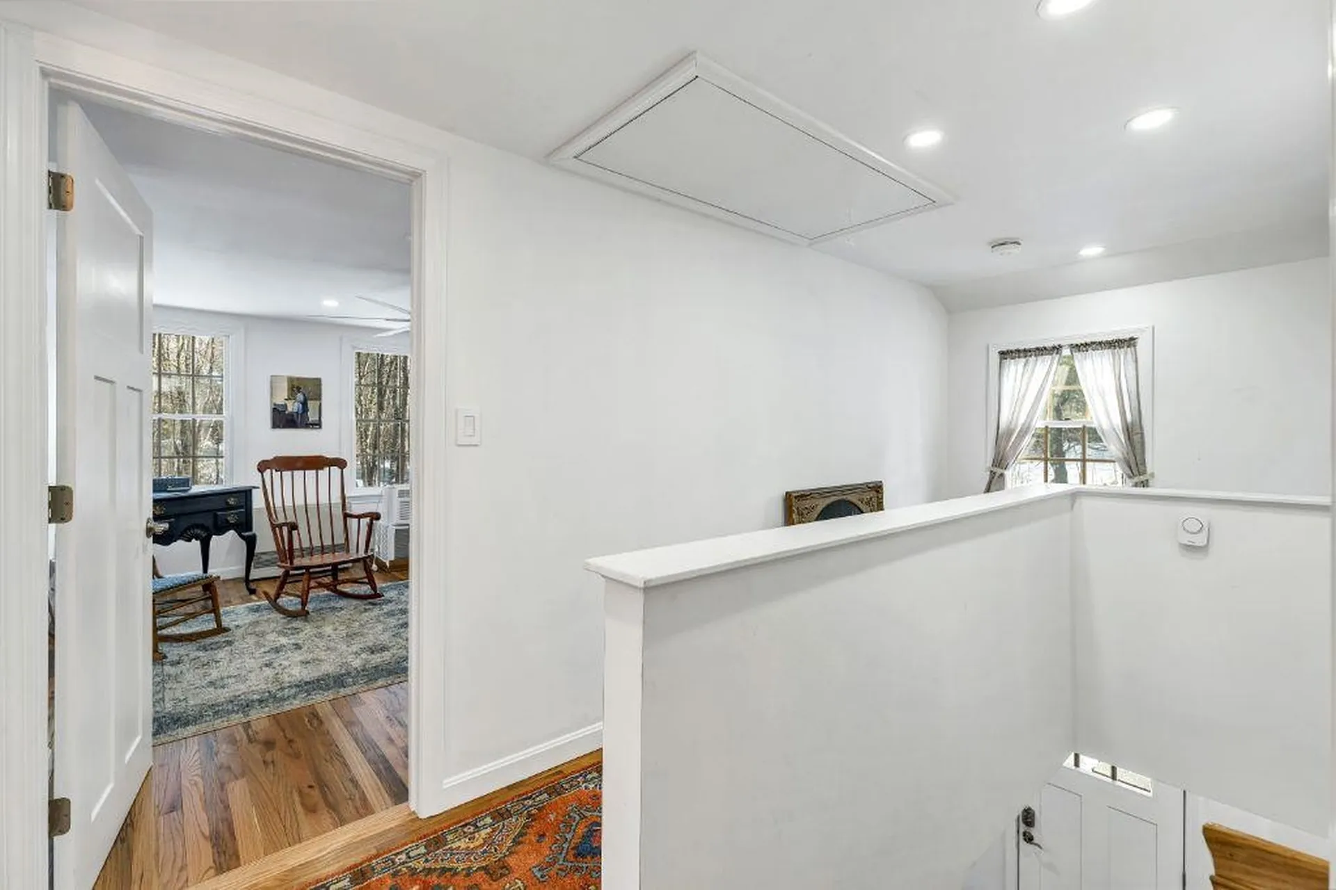 9 Shaker Jerry Road Moultonborough NH 03254
