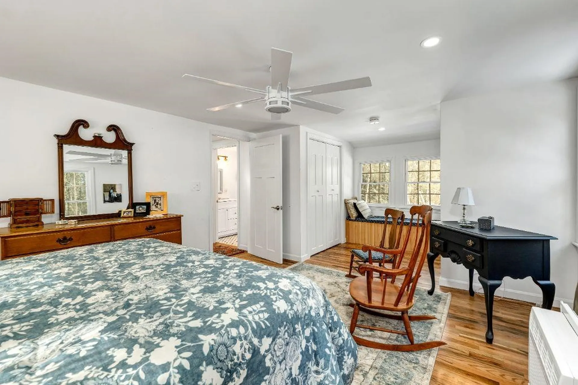 9 Shaker Jerry Road Moultonborough NH 03254