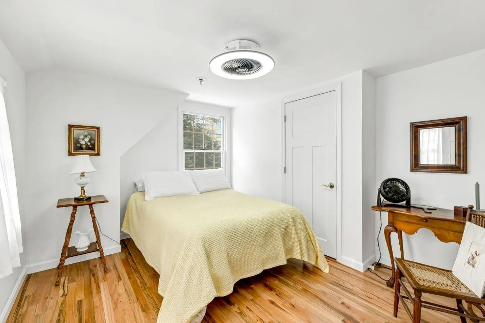9 Shaker Jerry Road Moultonborough NH 03254
