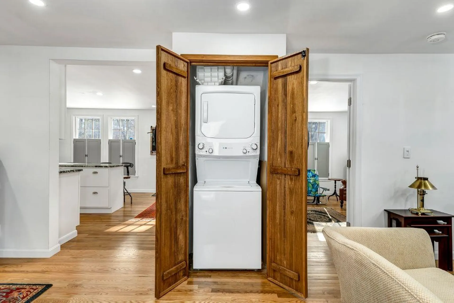 9 Shaker Jerry Road Moultonborough NH 03254