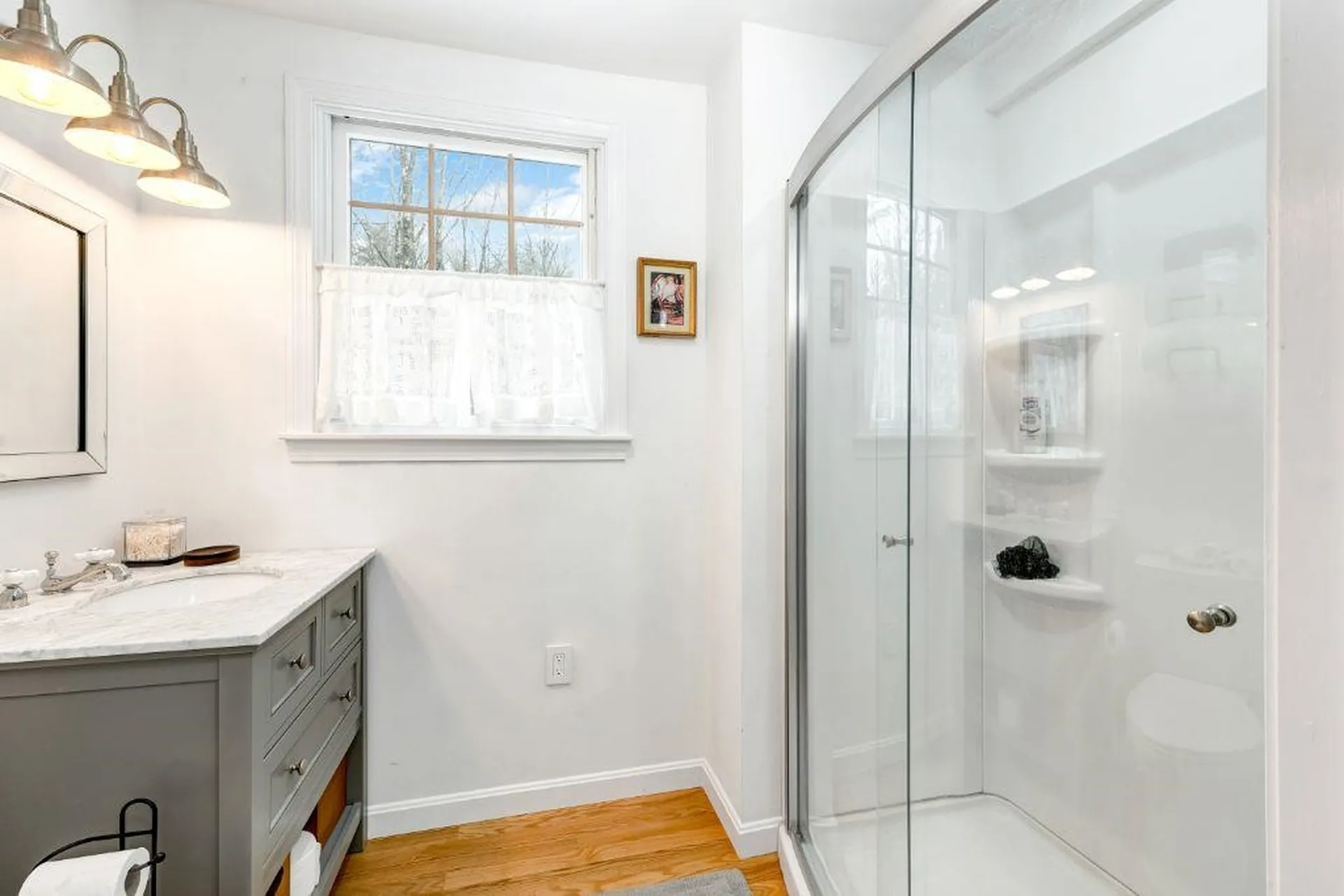 9 Shaker Jerry Road Moultonborough NH 03254