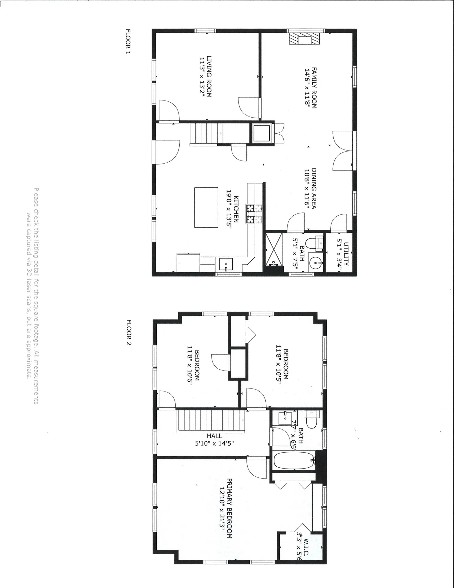 9 Shaker Jerry Road Moultonborough NH 03254