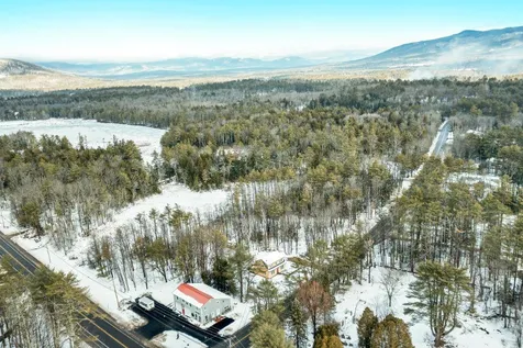 9 Shaker Jerry Road Moultonborough NH 03254