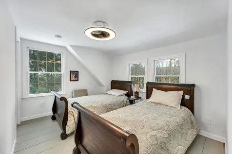 9 Shaker Jerry Road Moultonborough NH 03254