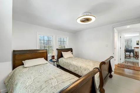 9 Shaker Jerry Road Moultonborough NH 03254