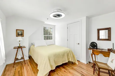 9 Shaker Jerry Road Moultonborough NH 03254