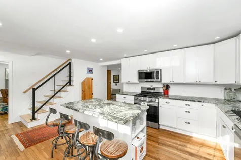 9 Shaker Jerry Road Moultonborough NH 03254