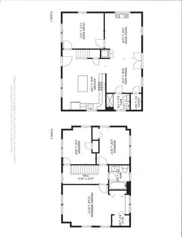 9 Shaker Jerry Road Moultonborough NH 03254