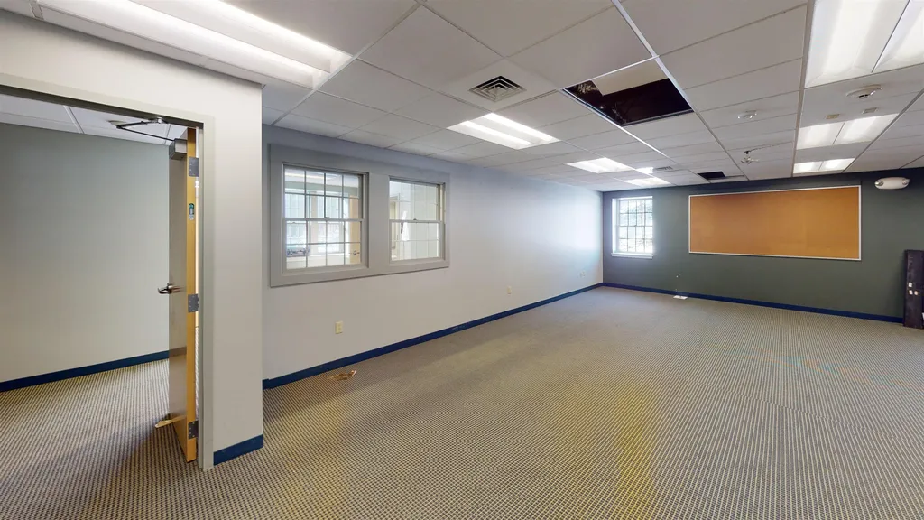 23 Enterprise Drive Windham NH 03087