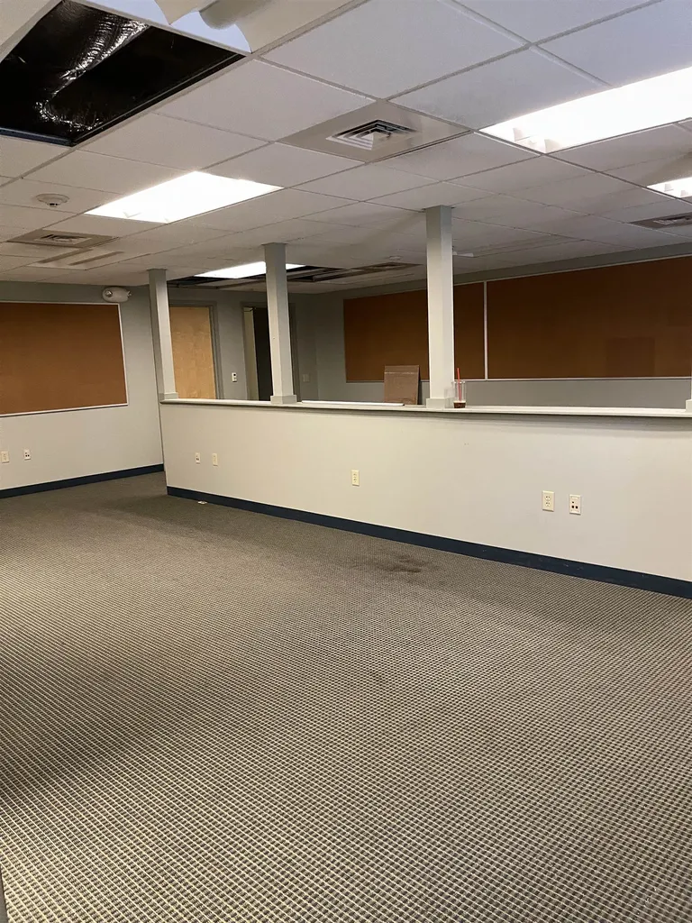 23 Enterprise Drive Windham NH 03087
