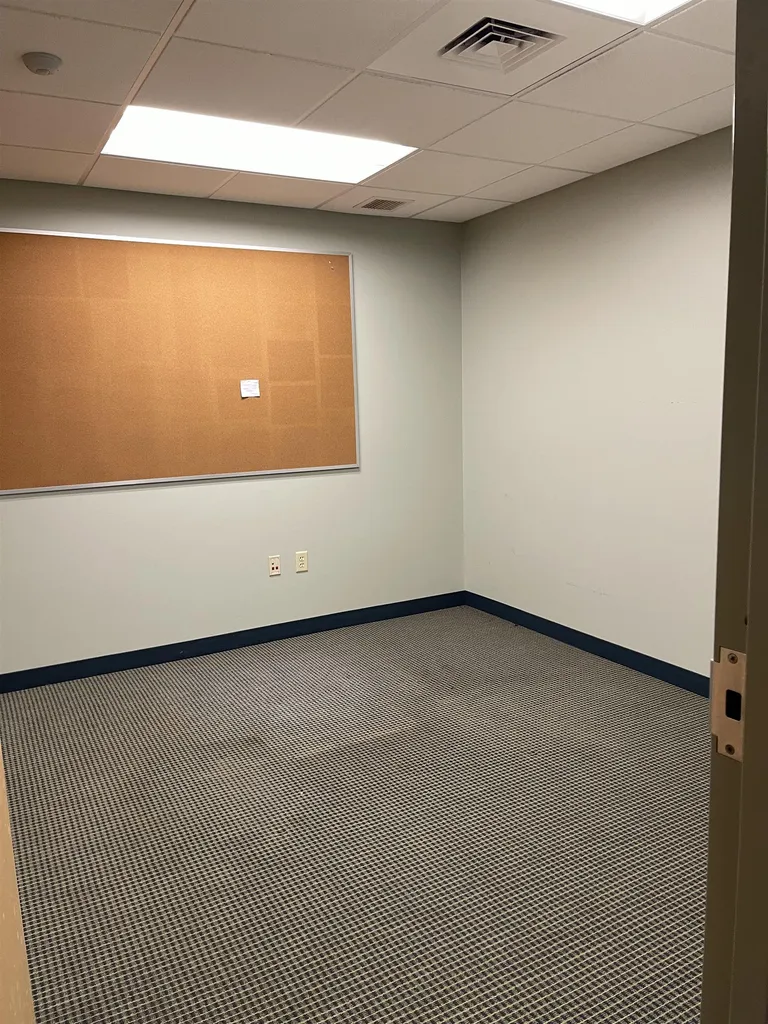 23 Enterprise Drive Windham NH 03087