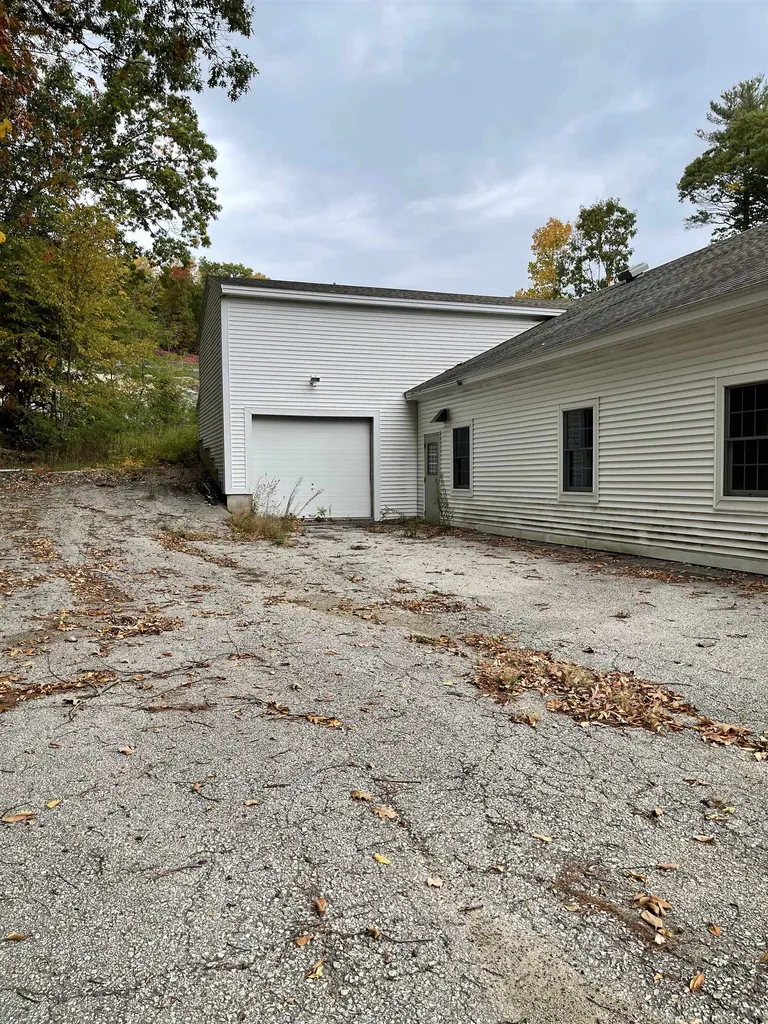 23 Enterprise Drive Windham NH 03087