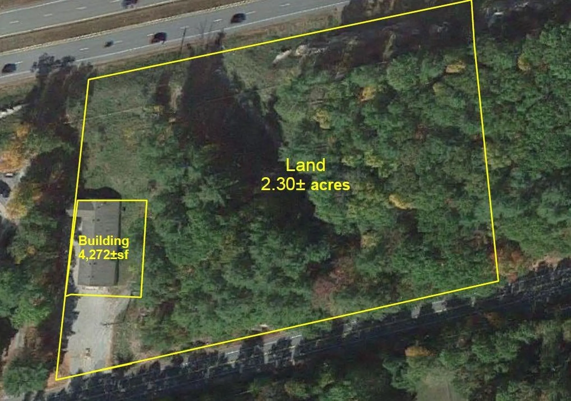 23 Enterprise Drive Windham NH 03087