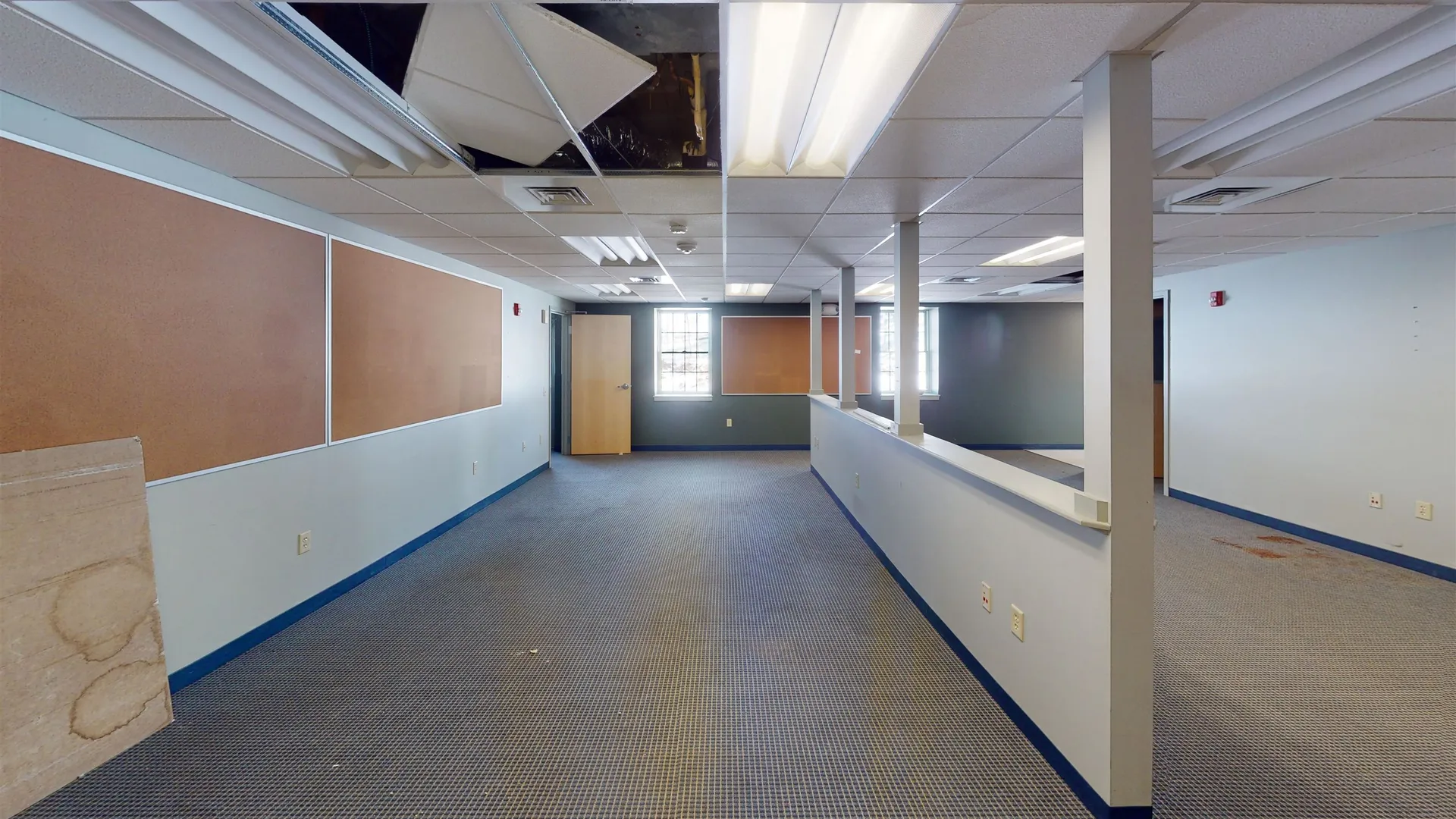 23 Enterprise Drive Windham NH 03087